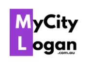MCL-Logo