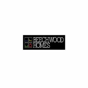 Beech Wood Logo 300x300
