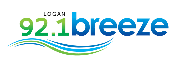 The Breeze - Sponsor - Logan Chamber of Commerce