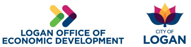 Logan Office of Economic Development - Sponsor - Logan Chamber of Commerce