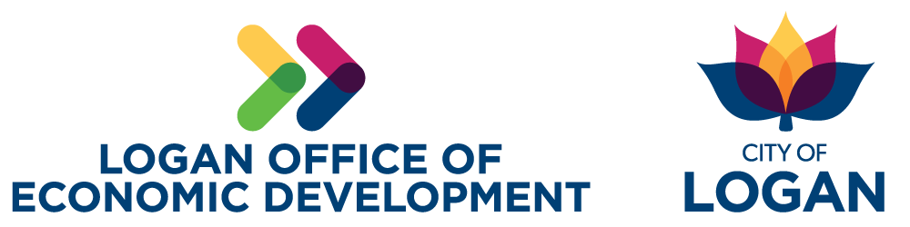 Logan Office of Economic Development - Sponsor - Logan Chamber of Commerce