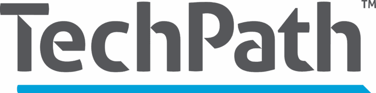 TechPath