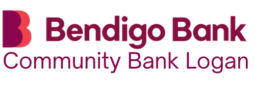 Bendigo Bank - BDA Sponsor