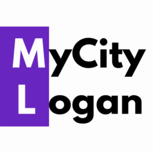 My City Logan - BDA Sponsor 2026