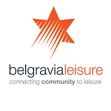 Belgravia Leisure Logo