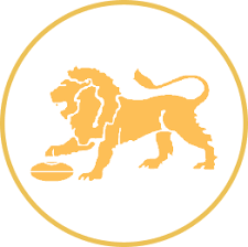 Lions@Springwood Logo
