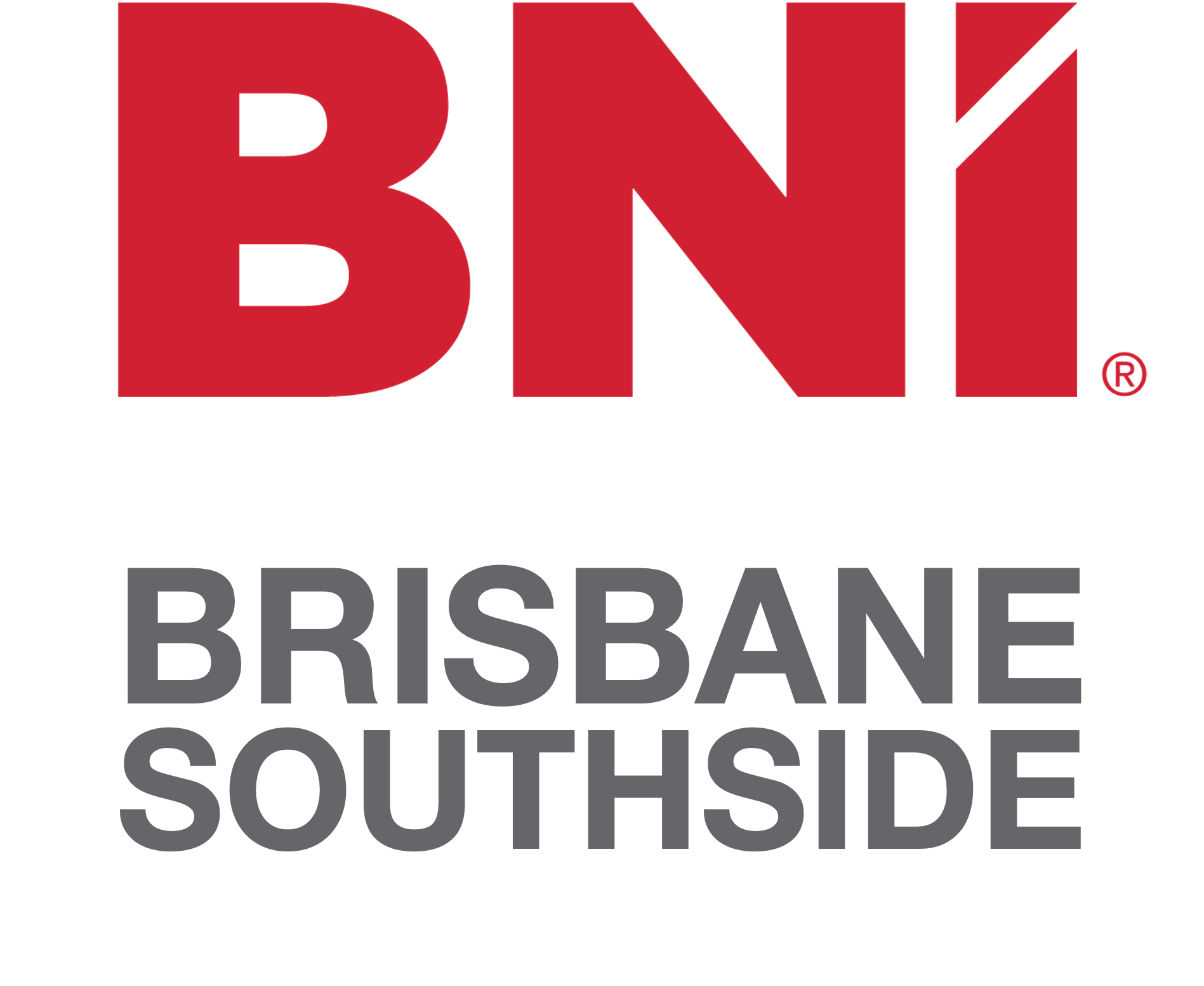 BNI Brisbane Southside Category Sponsor Logan Business Distinction Awards 2026