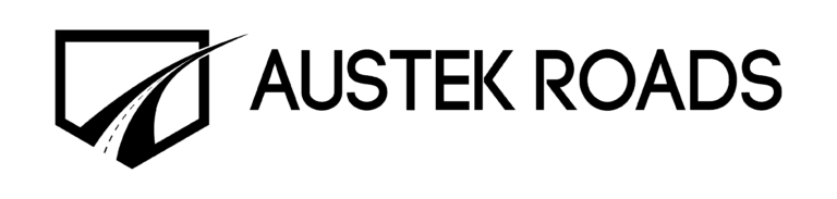 Austek Roads - Corporate Sponsor | Logan Chamber of Commerce