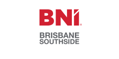 2026 BDA Sponsor - Business to Business - BNI Brisbane Southside
