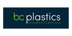 2026 BDA Sponsor - Creative Industries - BC Plastics